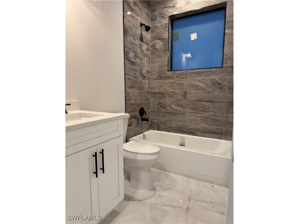 4227 47th Avenue NE Naples FL 34120 225073799 image10