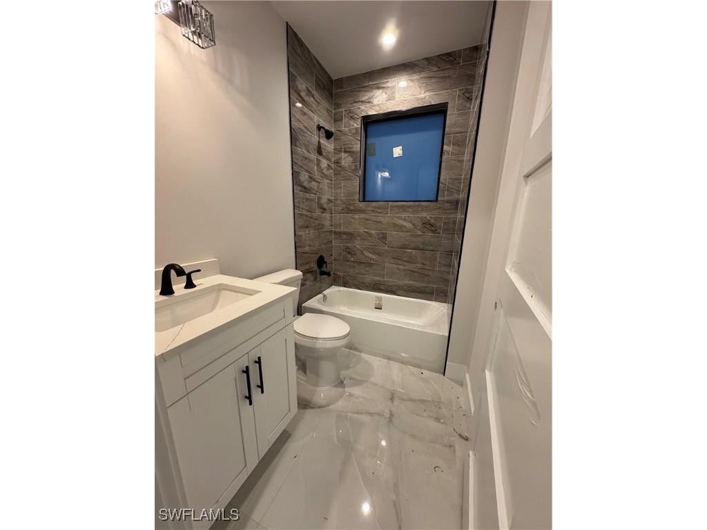 4227 47th Avenue NE Naples FL 34120 225073799 image11