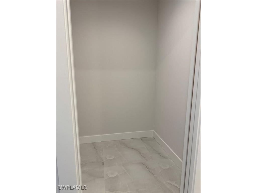 4227 47th Avenue NE Naples FL 34120 225073799 image14