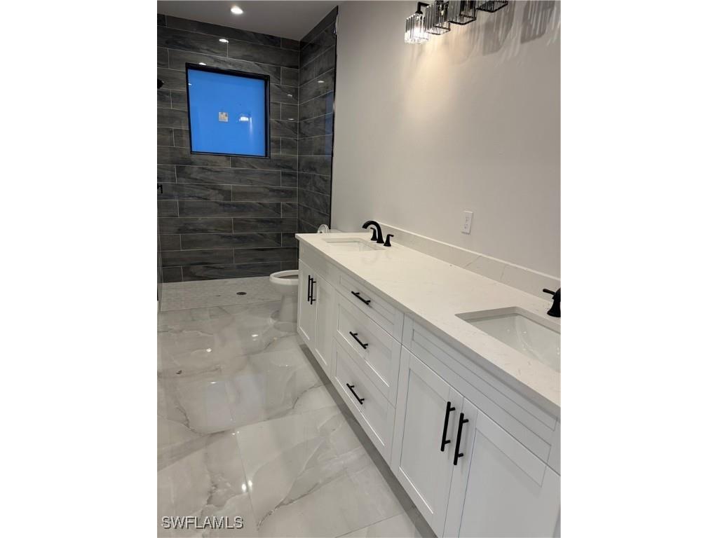 4227 47th Avenue NE Naples FL 34120 225073799 image15