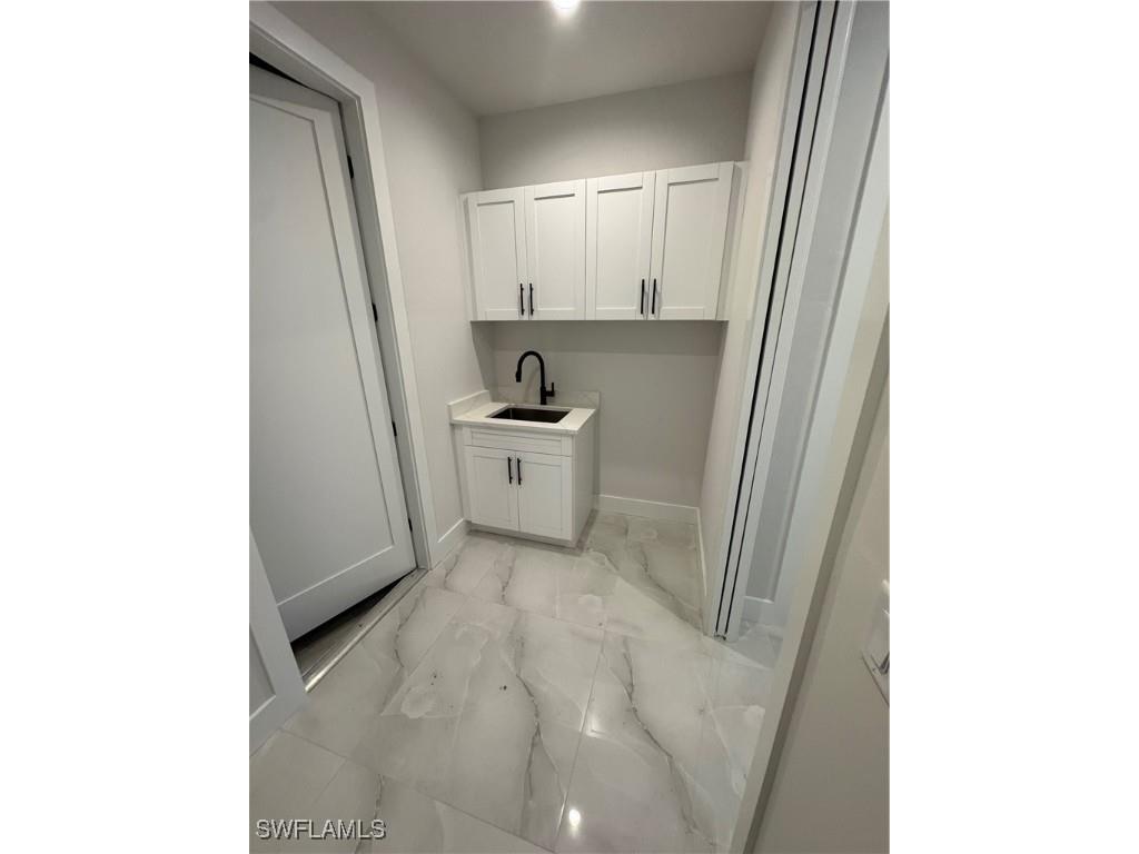 4227 47th Avenue NE Naples FL 34120 225073799 image16