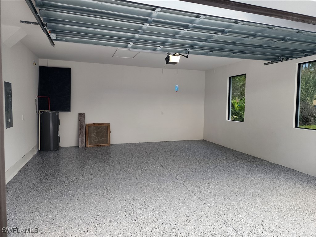 4227 47th Avenue NE Naples FL 34120 225073799 image17