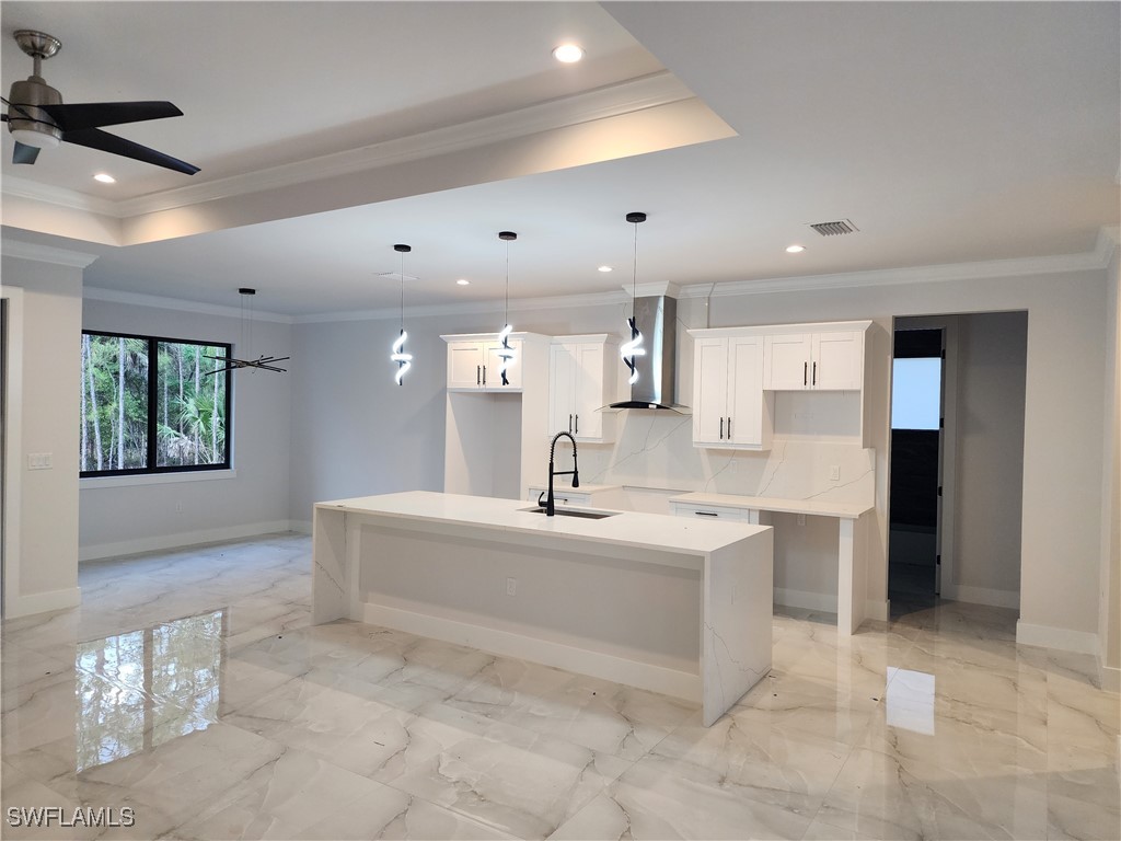 4227 47th Avenue NE Naples FL 34120 225073799 image18