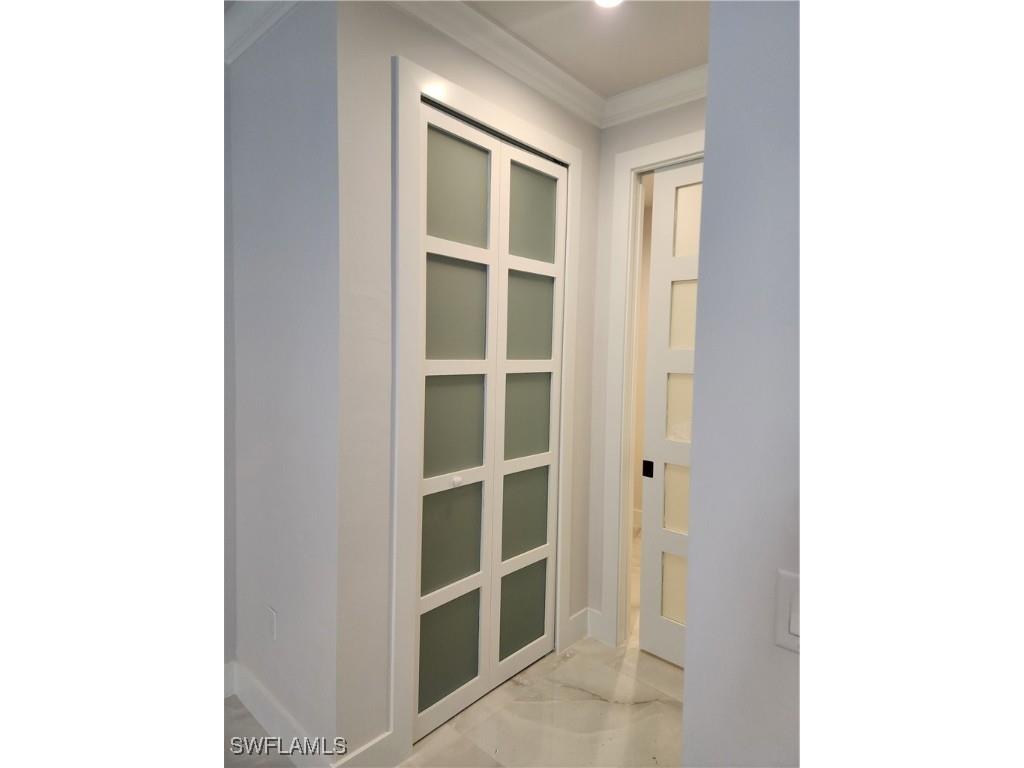 4227 47th Avenue NE Naples FL 34120 225073799 image19