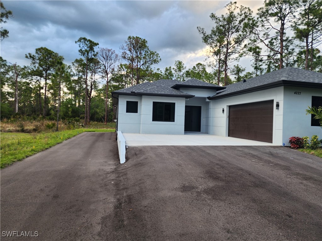 4227 47th Avenue NE Naples FL 34120 225073799 image2