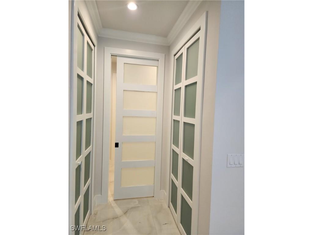 4227 47th Avenue NE Naples FL 34120 225073799 image20