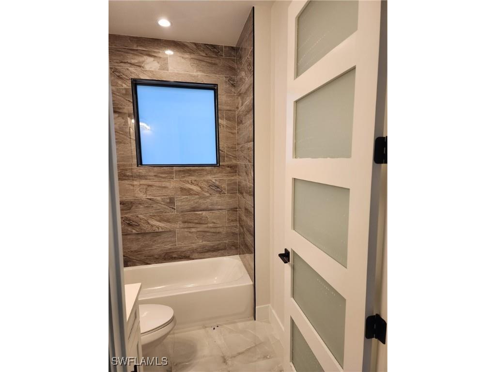 4227 47th Avenue NE Naples FL 34120 225073799 image21