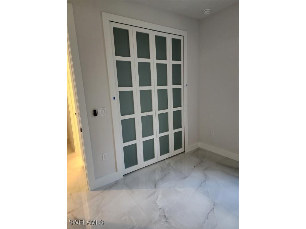 4227 47th Avenue NE Naples FL 34120 225073799 image22