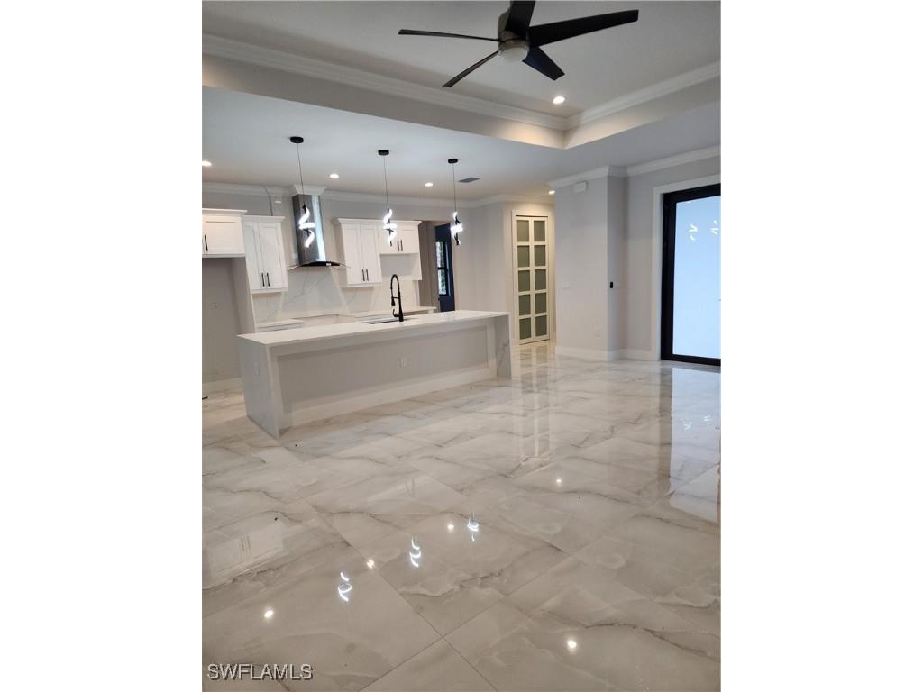 4227 47th Avenue NE Naples FL 34120 225073799 image23