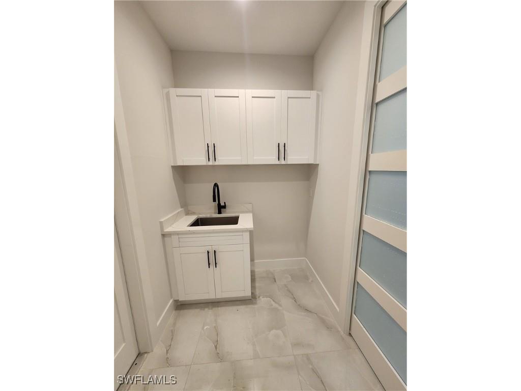 4227 47th Avenue NE Naples FL 34120 225073799 image24