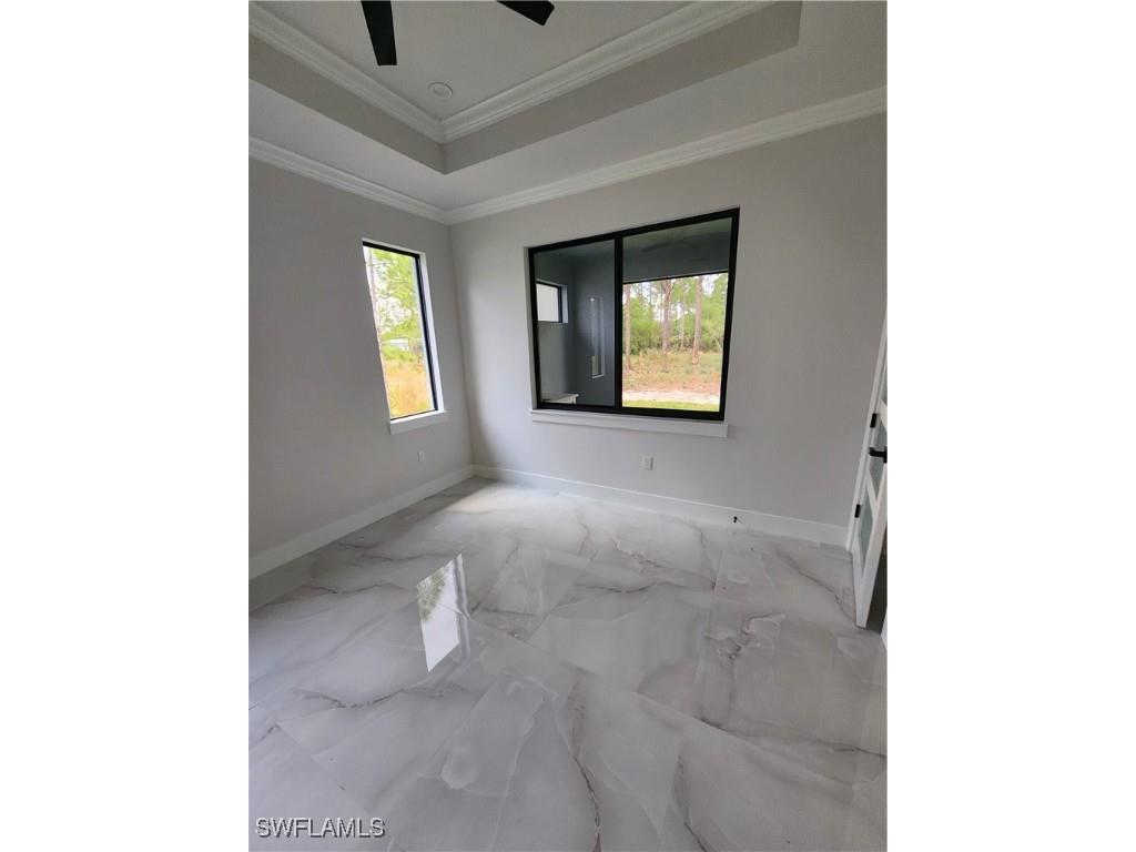 4227 47th Avenue NE Naples FL 34120 225073799 image25