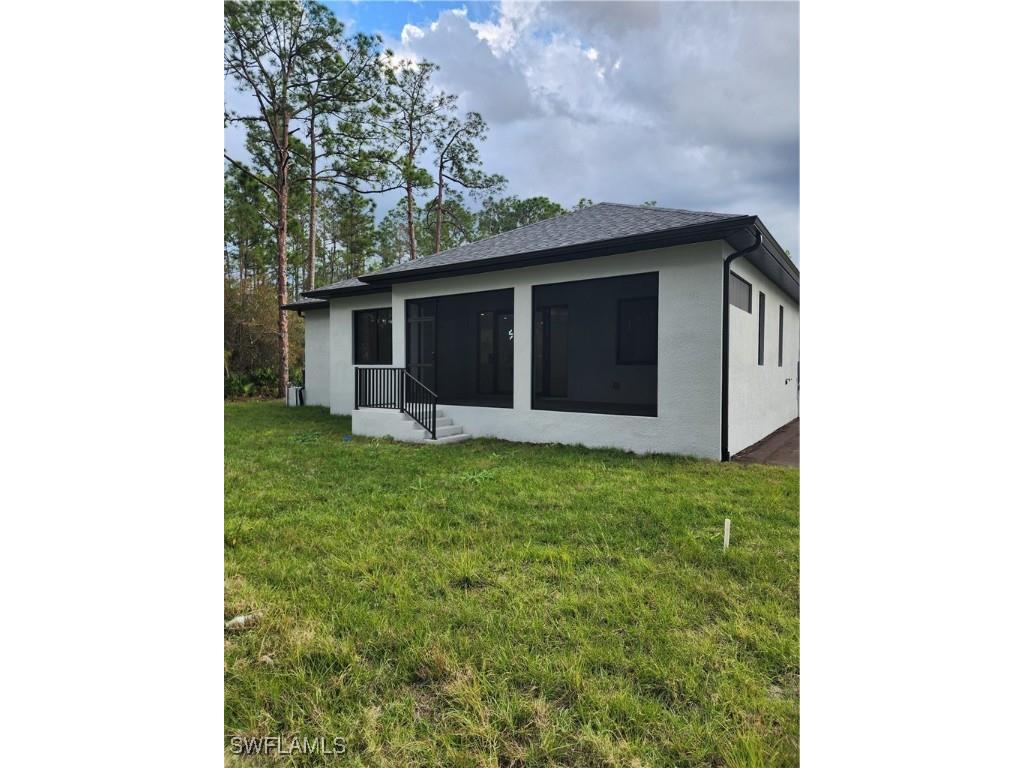 4227 47th Avenue NE Naples FL 34120 225073799 image3