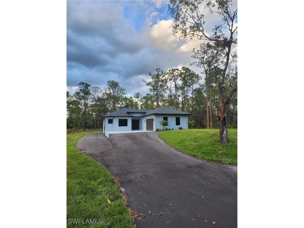 4227 47th Avenue NE Naples FL 34120 225073799 image4