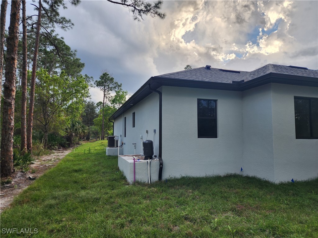 4227 47th Avenue NE Naples FL 34120 225073799 image6