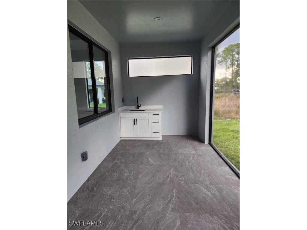 4227 47th Avenue NE Naples FL 34120 225073799 image8