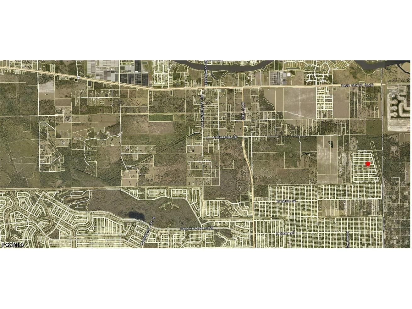 4227 E 28th Street Alva FL 33920 2026021762 image2