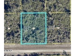 4227 E 29th Street Alva FL 33920 2026002697 image1