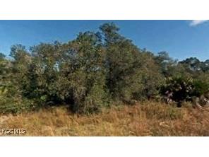 4227 E 29th Street Alva FL 33920 2026002697 image2