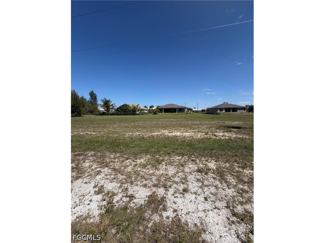 4227 NW 25th Terrace Cape Coral FL 33993 2026017138 image2