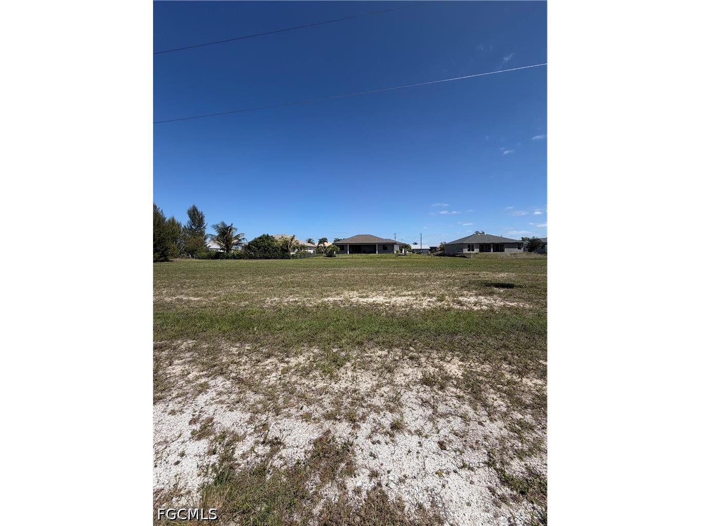 4227 NW 25th Terrace Cape Coral FL 33993 2026017138 image4