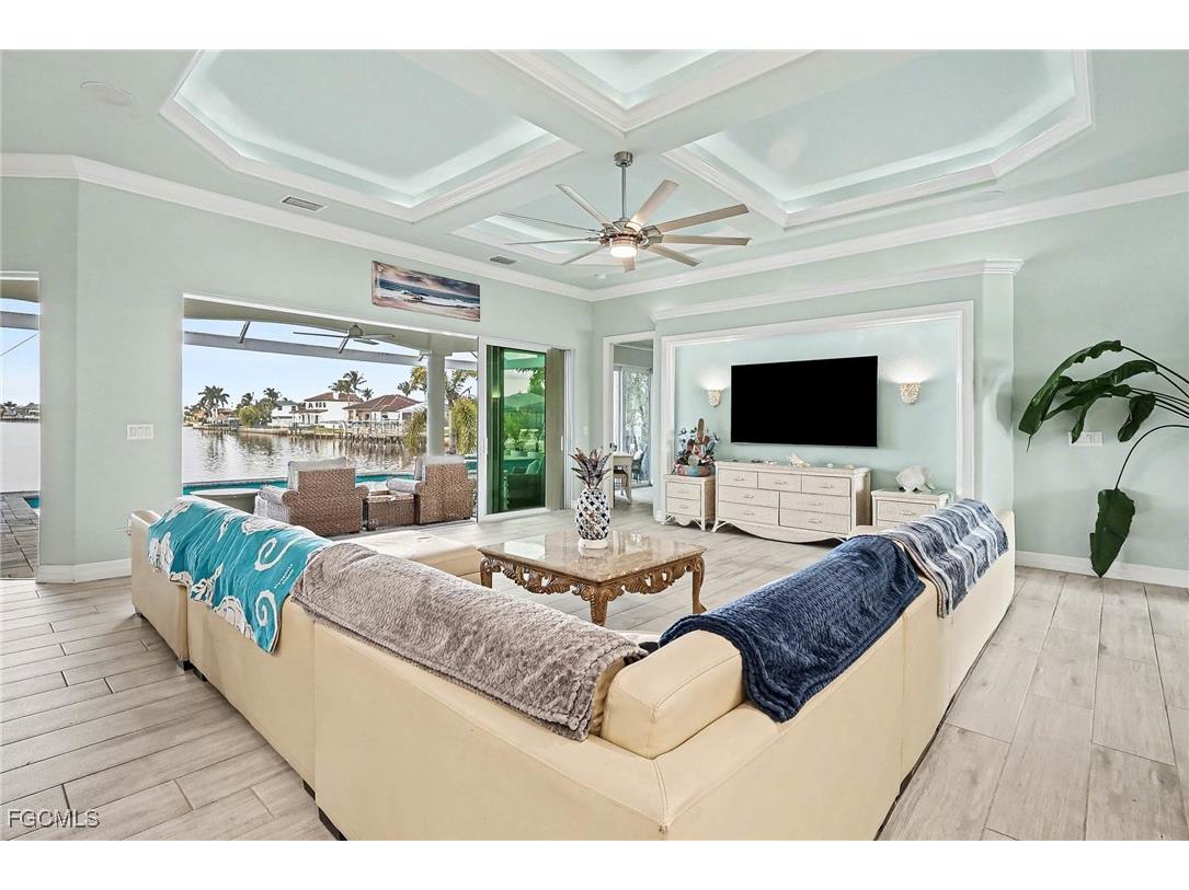 4227 NW 28th Street Cape Coral FL 33993 2025025063 image11