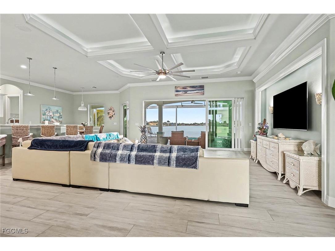4227 NW 28th Street Cape Coral FL 33993 2025025063 image12