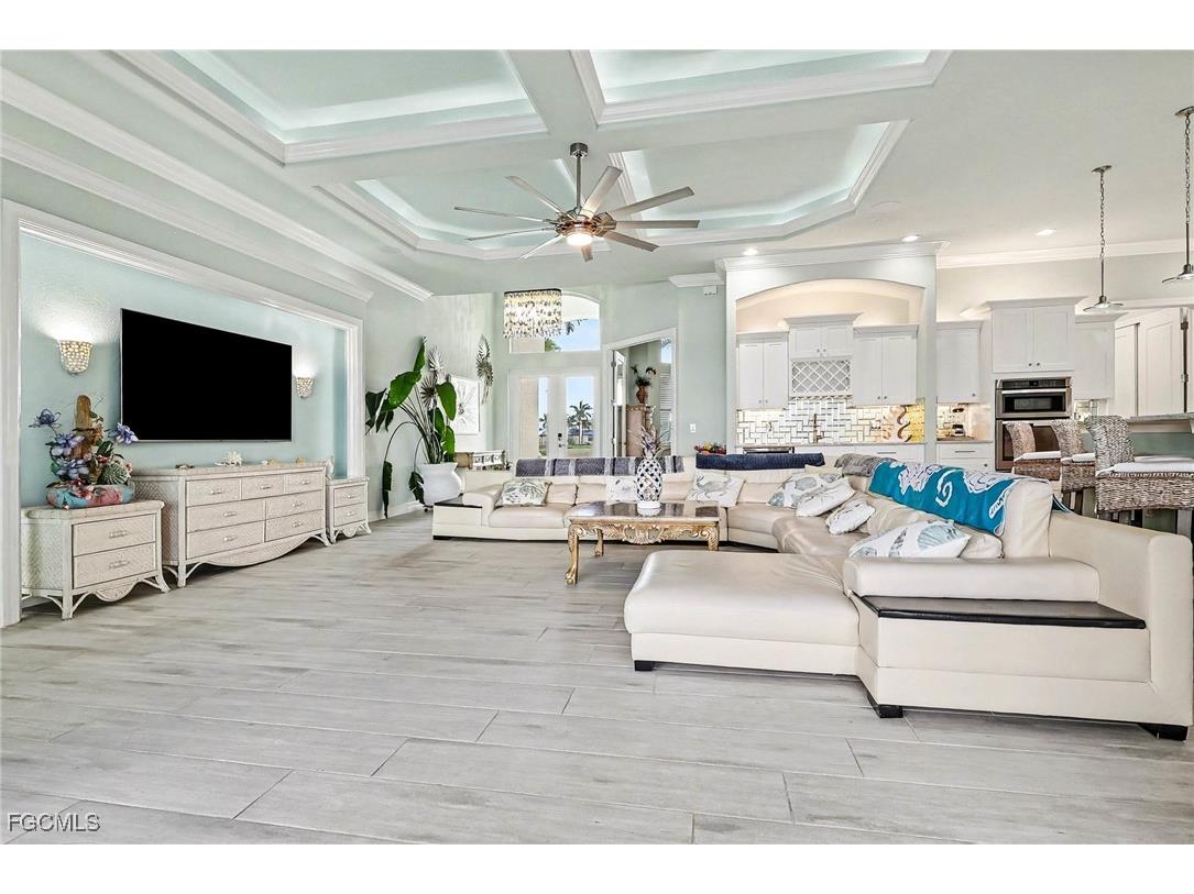 4227 NW 28th Street Cape Coral FL 33993 2025025063 image13