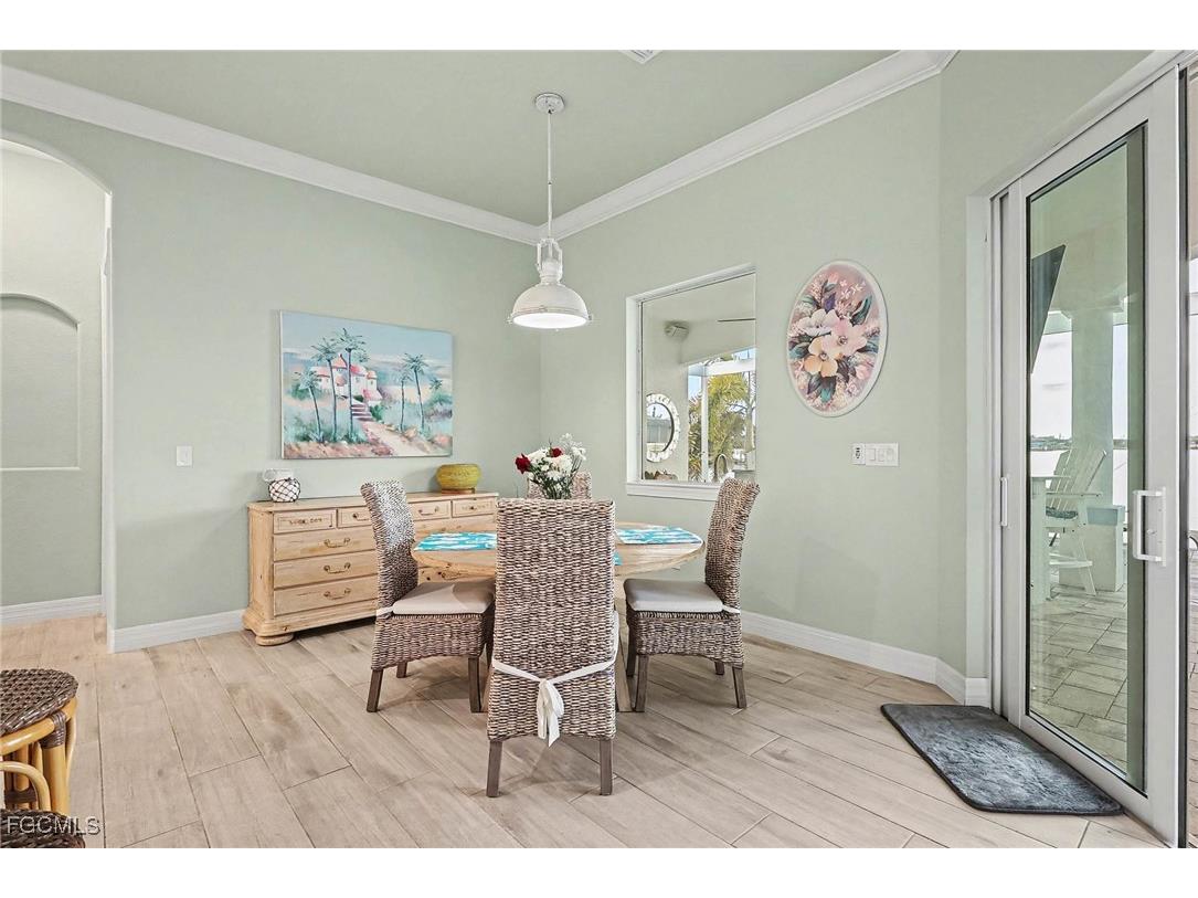 4227 NW 28th Street Cape Coral FL 33993 2025025063 image15