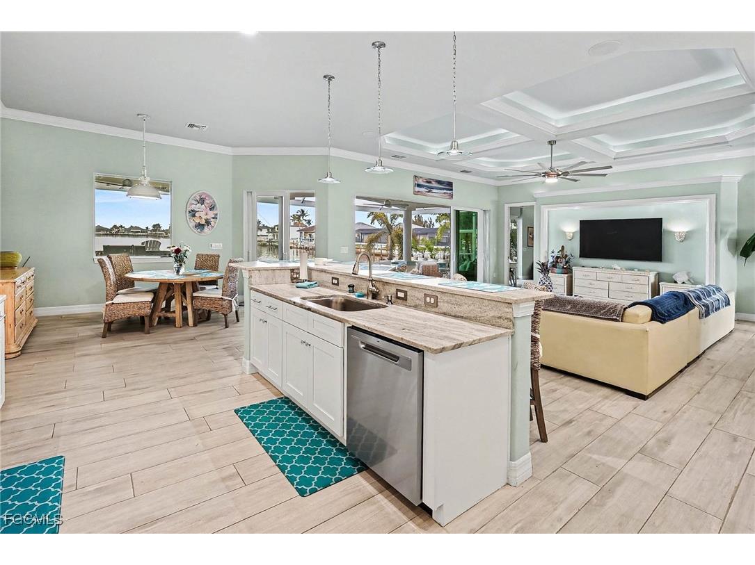 4227 NW 28th Street Cape Coral FL 33993 2025025063 image16