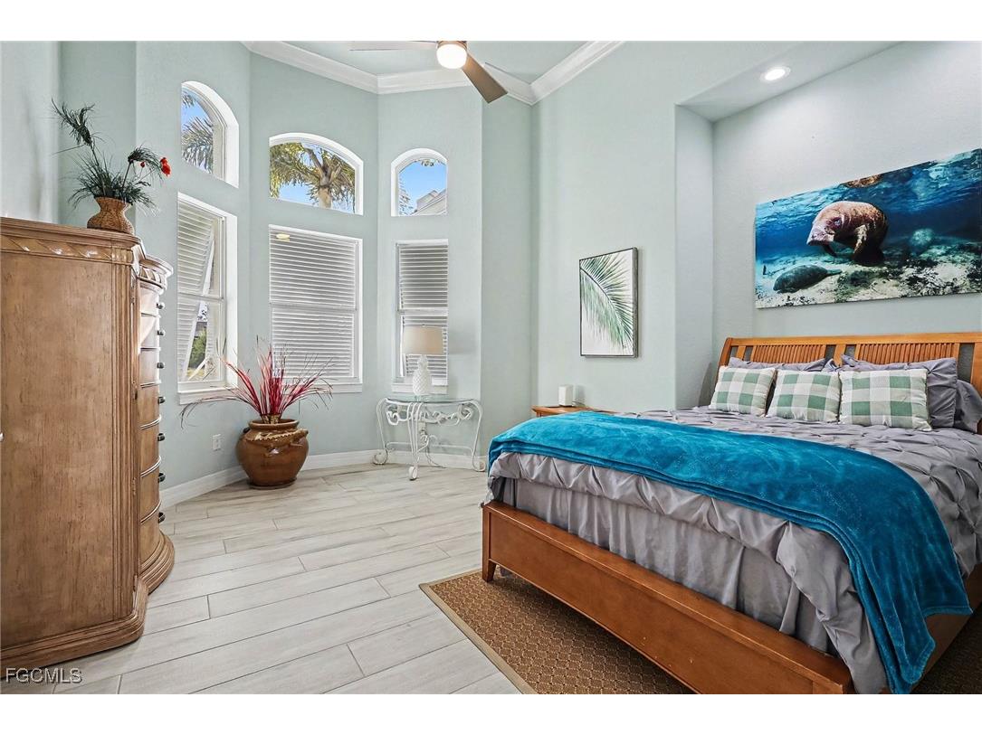 4227 NW 28th Street Cape Coral FL 33993 2025025063 image18