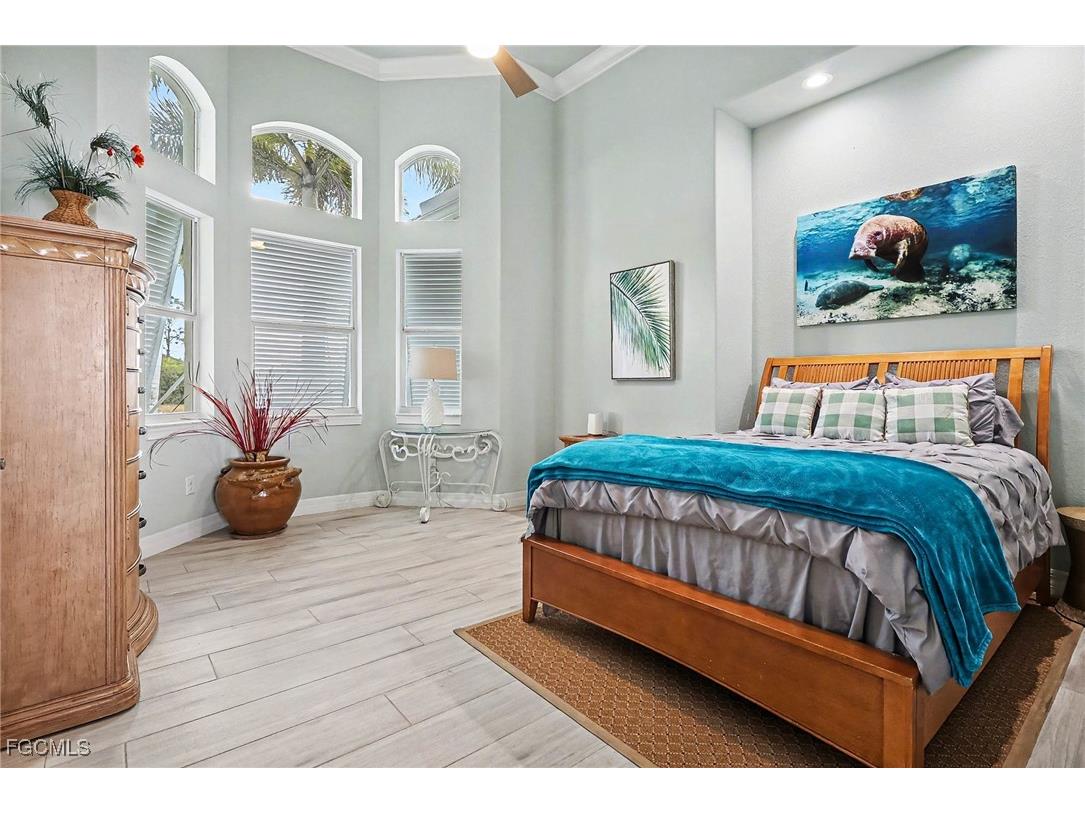 4227 NW 28th Street Cape Coral FL 33993 2025025063 image19