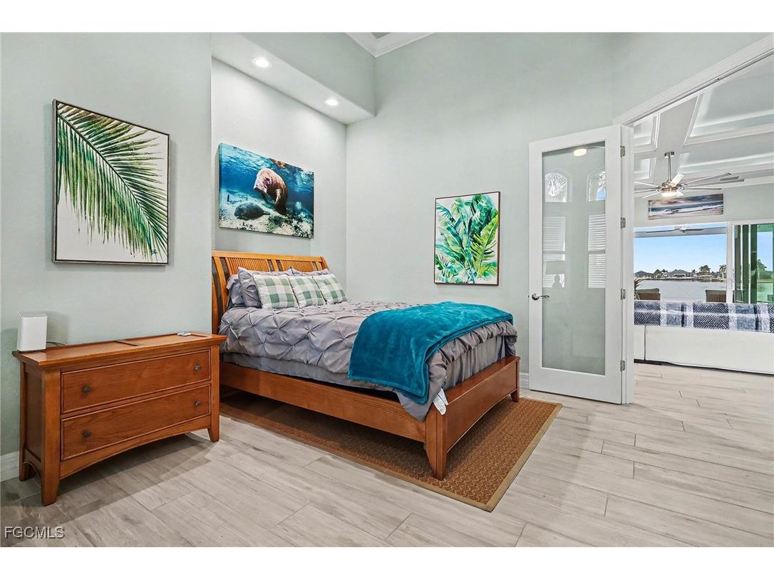 4227 NW 28th Street Cape Coral FL 33993 2025025063 image20