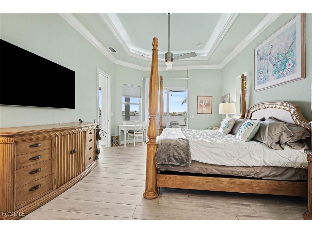 4227 NW 28th Street Cape Coral FL 33993 2025025063 image22