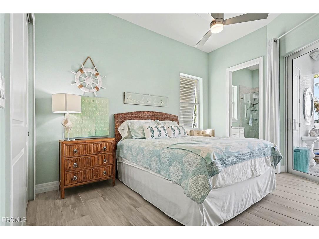 4227 NW 28th Street Cape Coral FL 33993 2025025063 image23