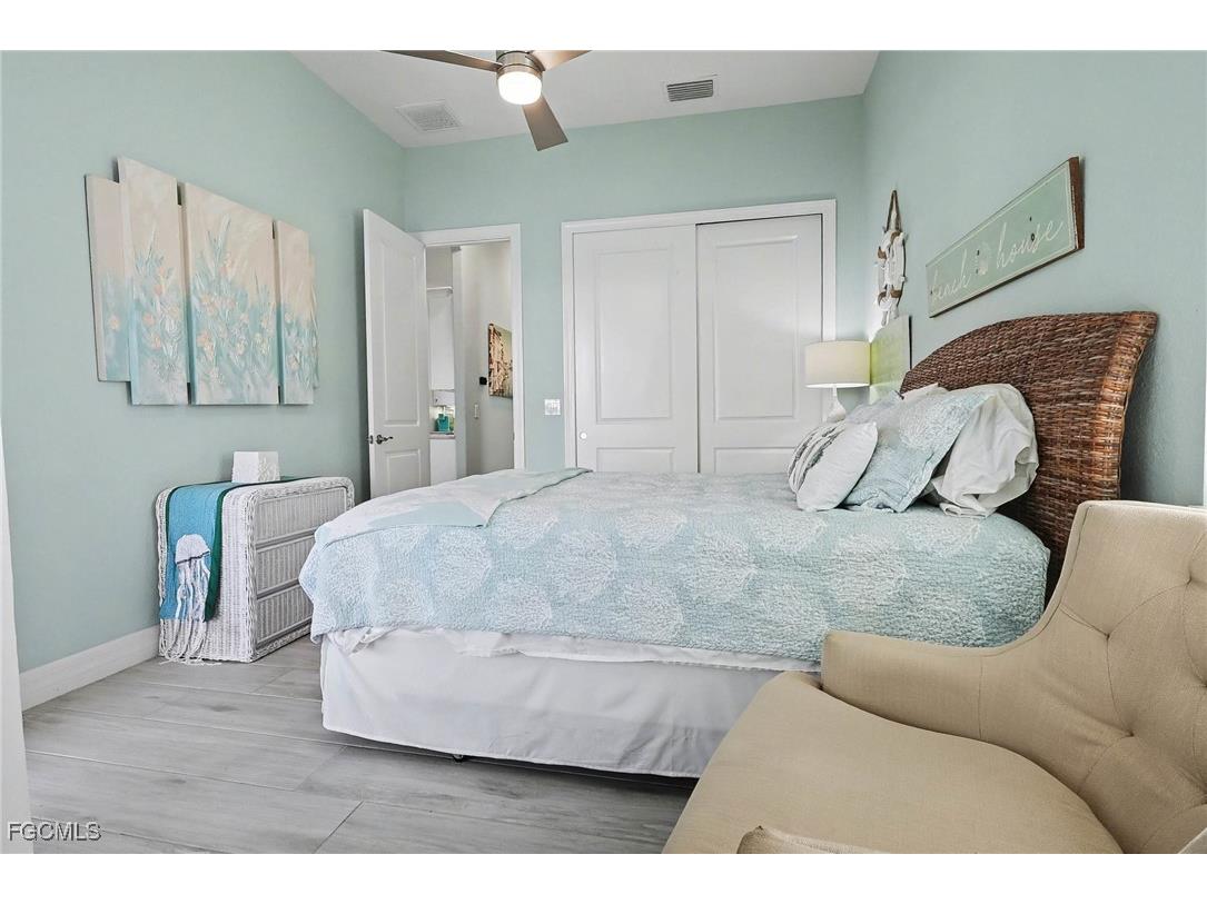 4227 NW 28th Street Cape Coral FL 33993 2025025063 image25