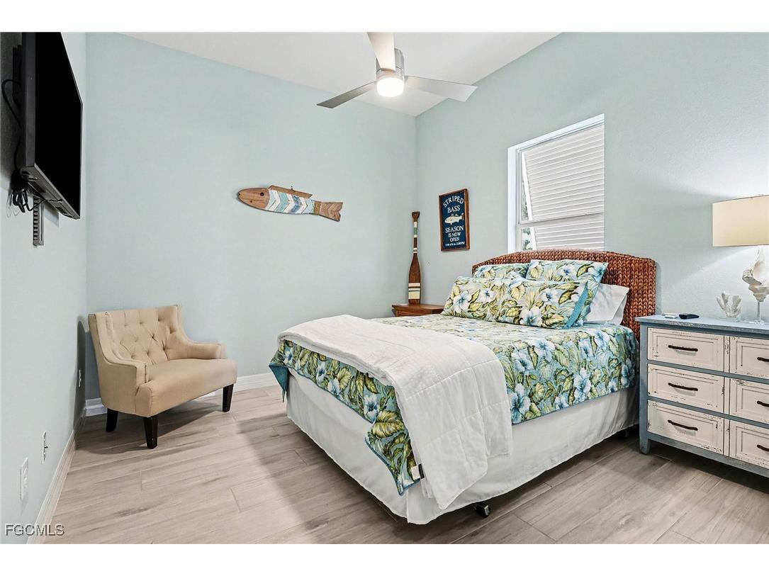 4227 NW 28th Street Cape Coral FL 33993 2025025063 image26