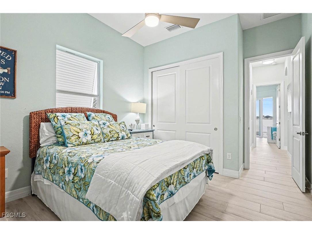 4227 NW 28th Street Cape Coral FL 33993 2025025063 image27