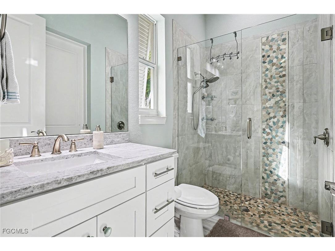 4227 NW 28th Street Cape Coral FL 33993 2025025063 image29