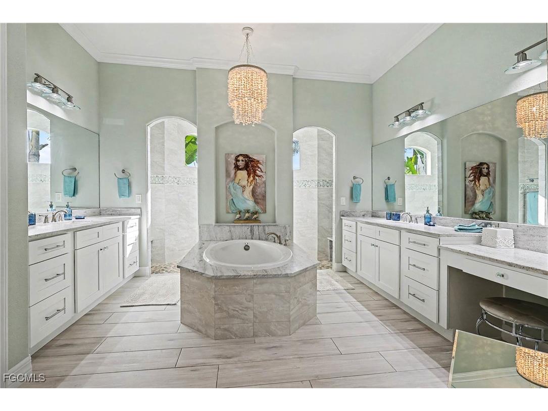 4227 NW 28th Street Cape Coral FL 33993 2025025063 image30