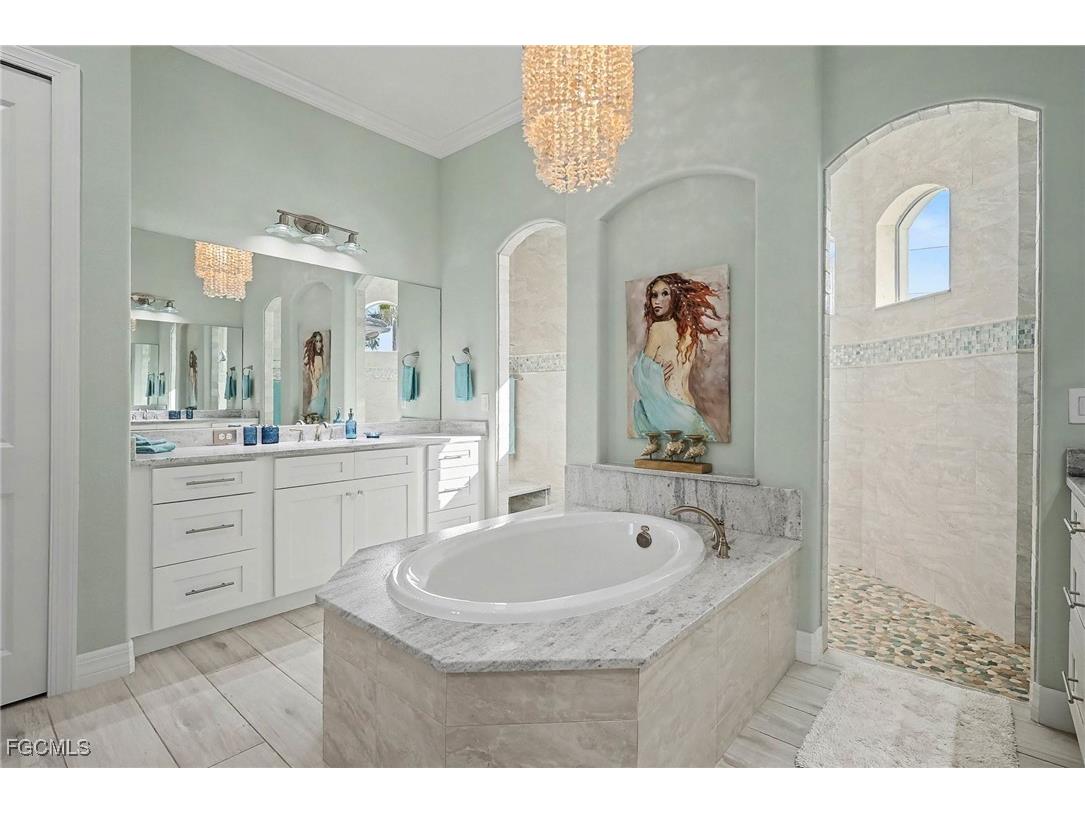 4227 NW 28th Street Cape Coral FL 33993 2025025063 image31