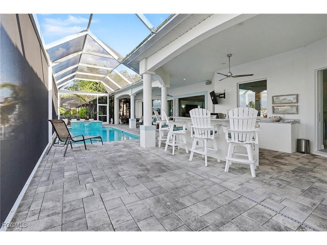 4227 NW 28th Street Cape Coral FL 33993 2025025063 image34