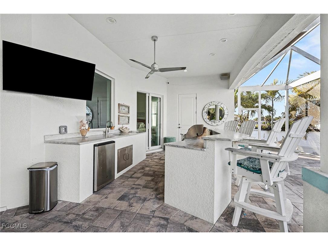 4227 NW 28th Street Cape Coral FL 33993 2025025063 image35