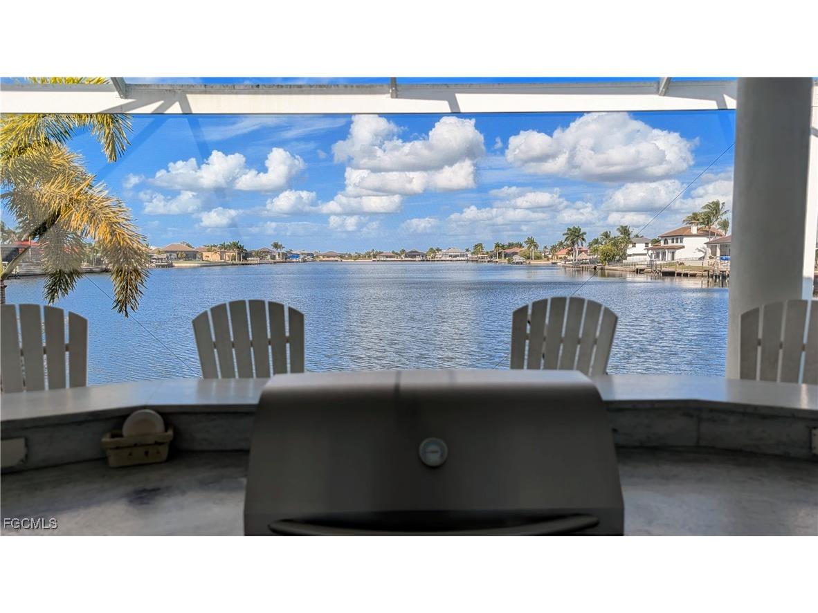 4227 NW 28th Street Cape Coral FL 33993 2025025063 image36