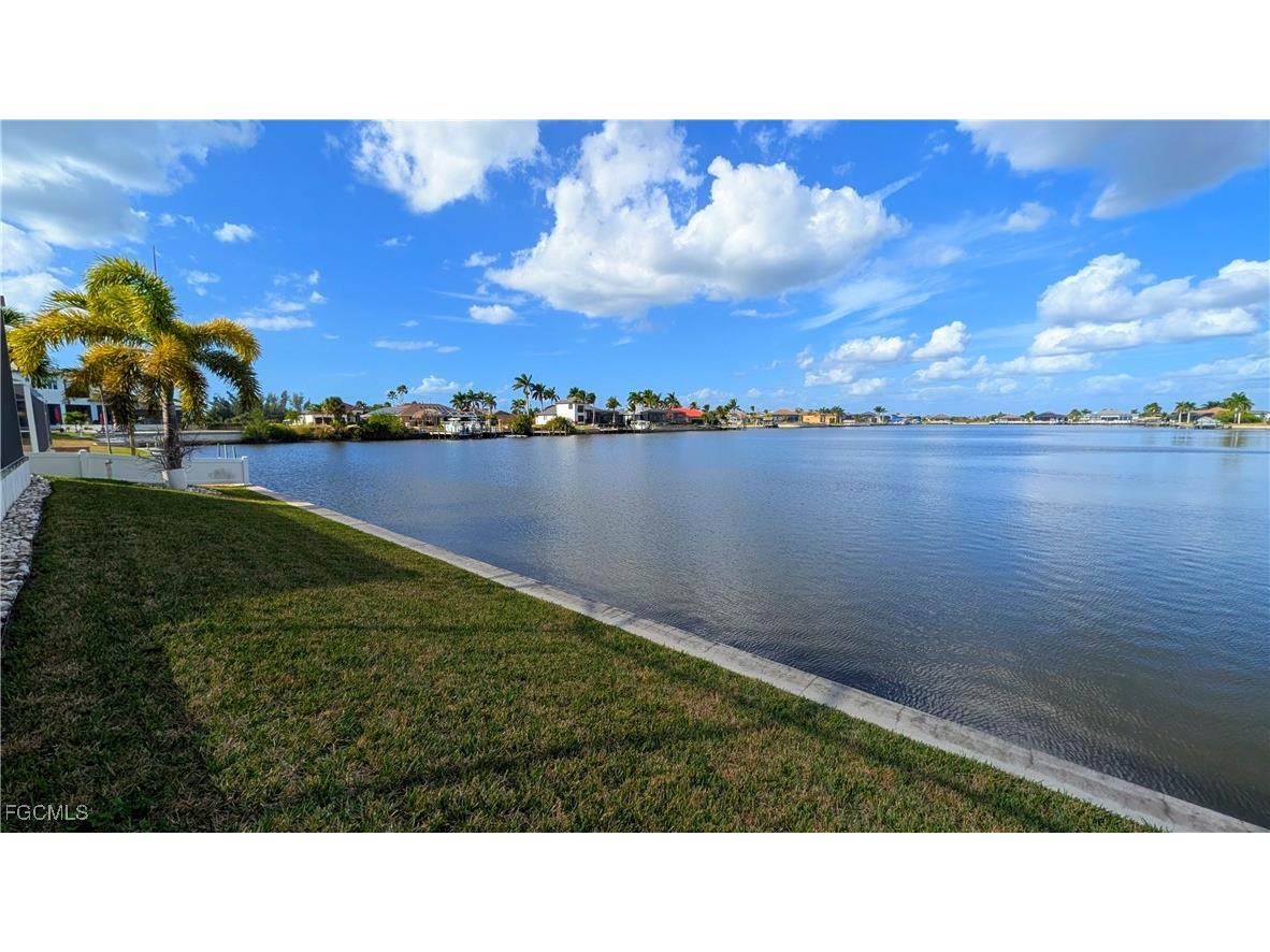 4227 NW 28th Street Cape Coral FL 33993 2025025063 image37
