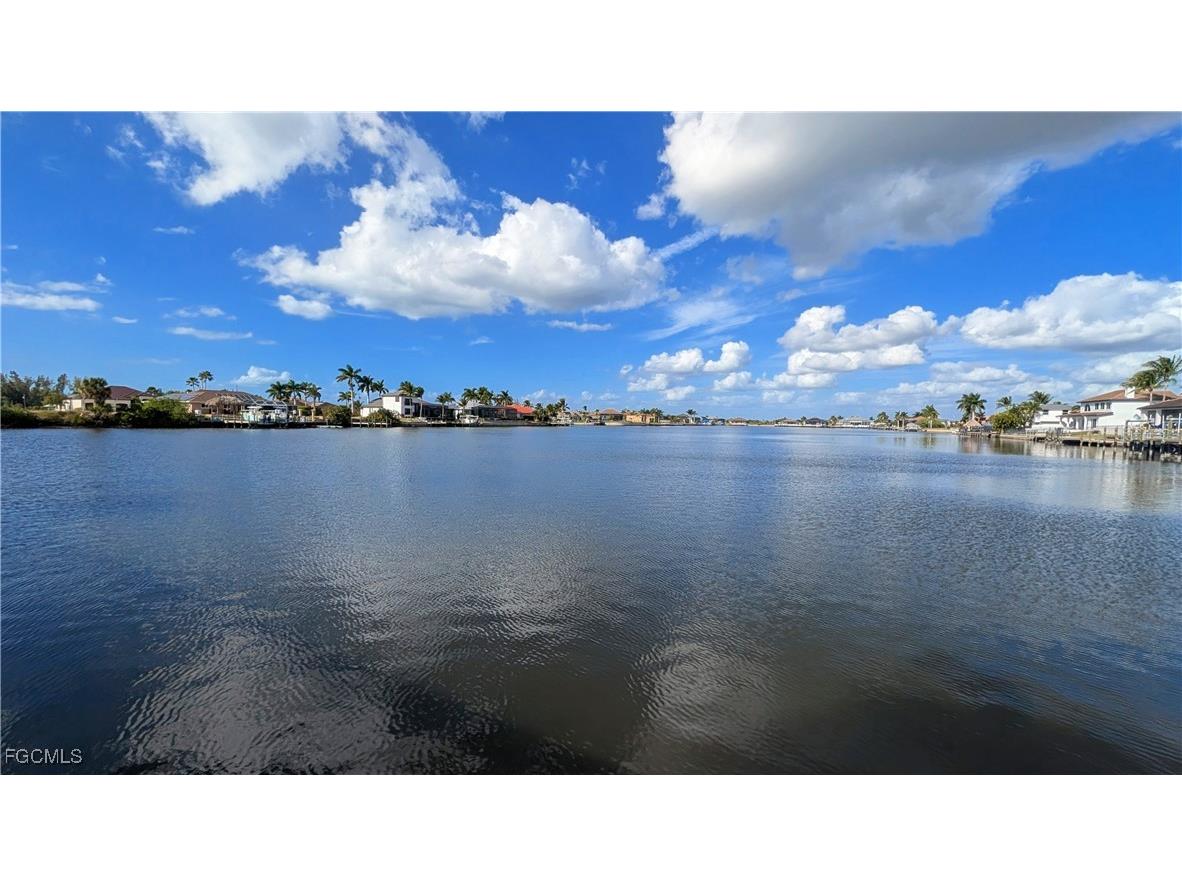 4227 NW 28th Street Cape Coral FL 33993 2025025063 image38