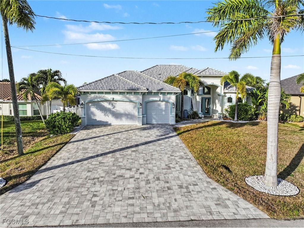 4227 NW 28th Street Cape Coral FL 33993 2025025063 image39