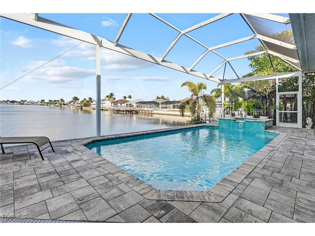 4227 NW 28th Street Cape Coral FL 33993 2025025063 image4