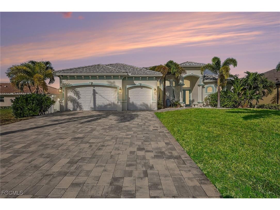 4227 NW 28th Street Cape Coral FL 33993 2025025063 image42