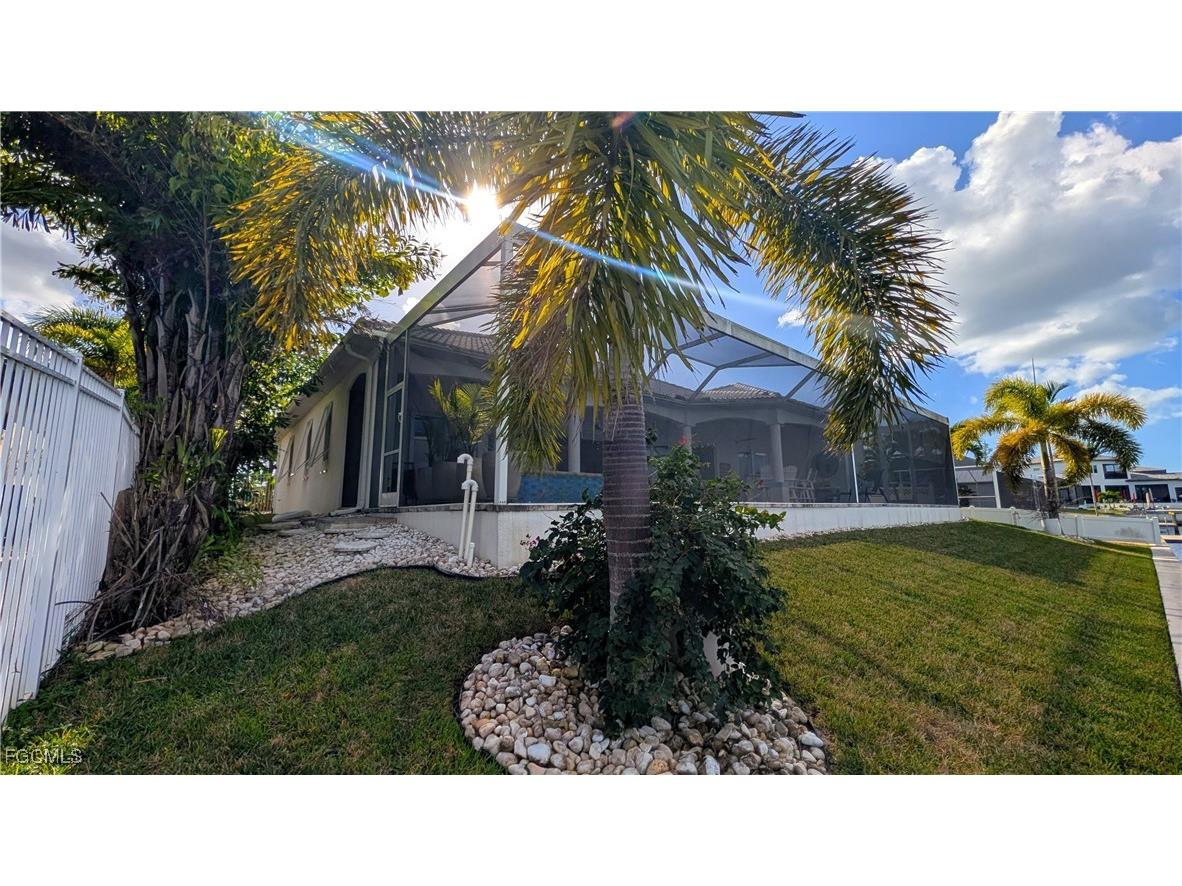 4227 NW 28th Street Cape Coral FL 33993 2025025063 image44