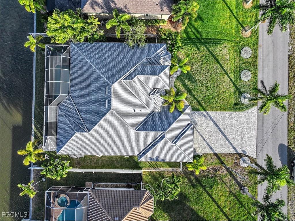 4227 NW 28th Street Cape Coral FL 33993 2025025063 image47